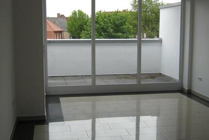 Haus Löningen - 2 Zimmer, 82 m&sup2;, 690&euro; | Angebot:26148371