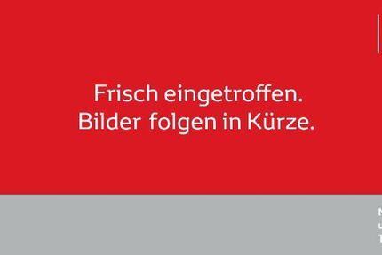 VW Polo 68.600 km 16.950 &euro; Königsbrunn / Augsburg 86343