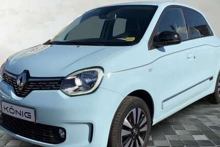 Renault Twingo 22.074 km 13.990 &euro; Teltow 14513