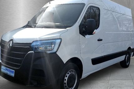 Renault Master 30.979 km 24.900 &euro; Winsen/Aller 29308