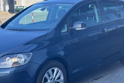 VW Golf 150.000 km 4.500 &euro; neu-ulm 89231