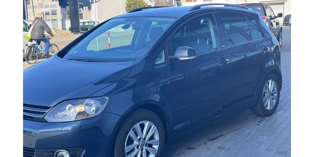 VW Golf 150.000 km 4.500 &euro; neu-ulm 89231