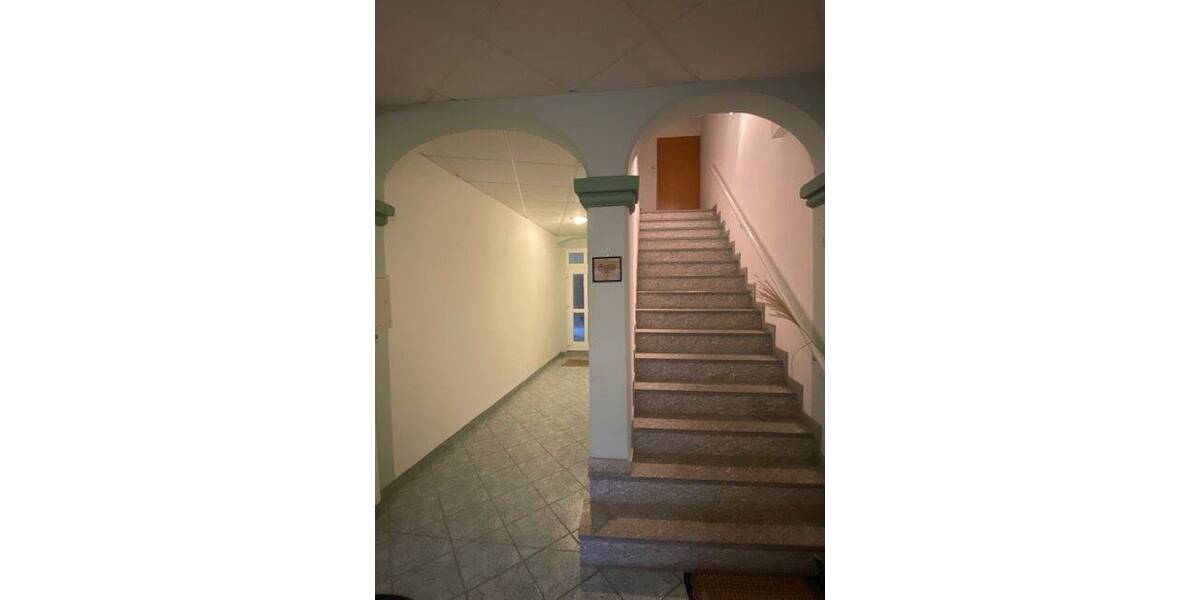 Mehrfamilienhaus, Wohnhaus Lößnitz - 1 Zimmer, 208 m&sup2;, 85.000&euro; | Angebot:22703616