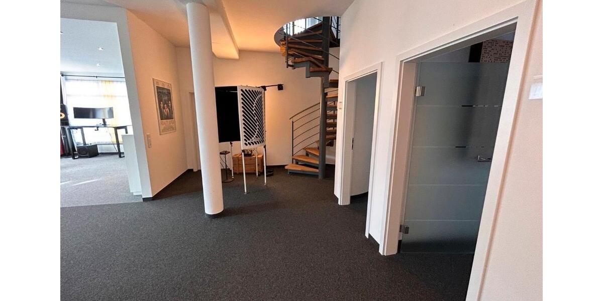 Gewerbeobjekt Wiggensbach - 1.650&euro; | Angebot:25484184