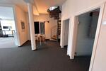 Gewerbeobjekt Wiggensbach - 1.650&euro; | Angebot:25484184