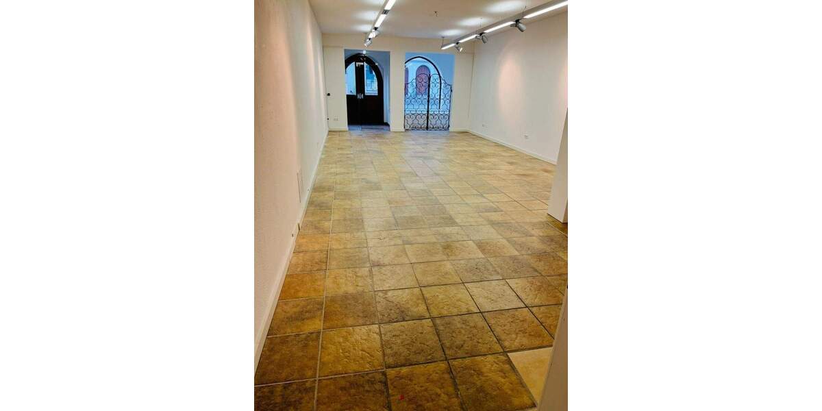 Mehrfamilienhaus, Wohnhaus Rothenburg - 5 Zimmer, 211 m&sup2;, 800.000&euro; | Angebot:25679000