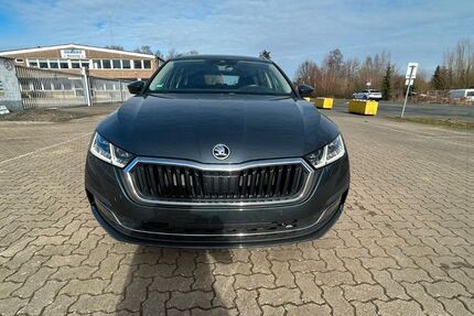 Skoda Octavia 139.000 km 18.250 &euro; Neustadt am Rübenberge 31535