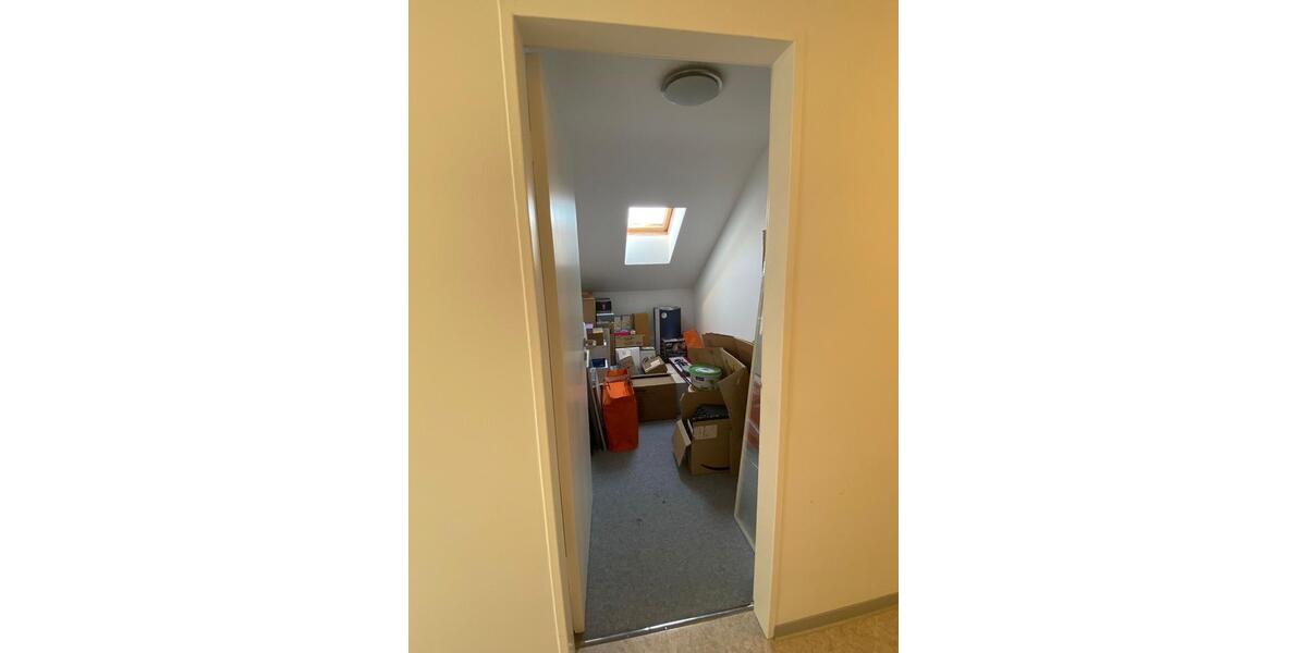 Etagenwohnung Bad Kreuznach Bad Münster am Stein-Ebernburg - 3 Zimmer, 90 m&sup2;, 295.000&euro; | Angebot:26169024