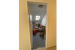 Etagenwohnung Bad Kreuznach Bad Münster am Stein-Ebernburg - 3 Zimmer, 90 m&sup2;, 295.000&euro; | Angebot:26169024