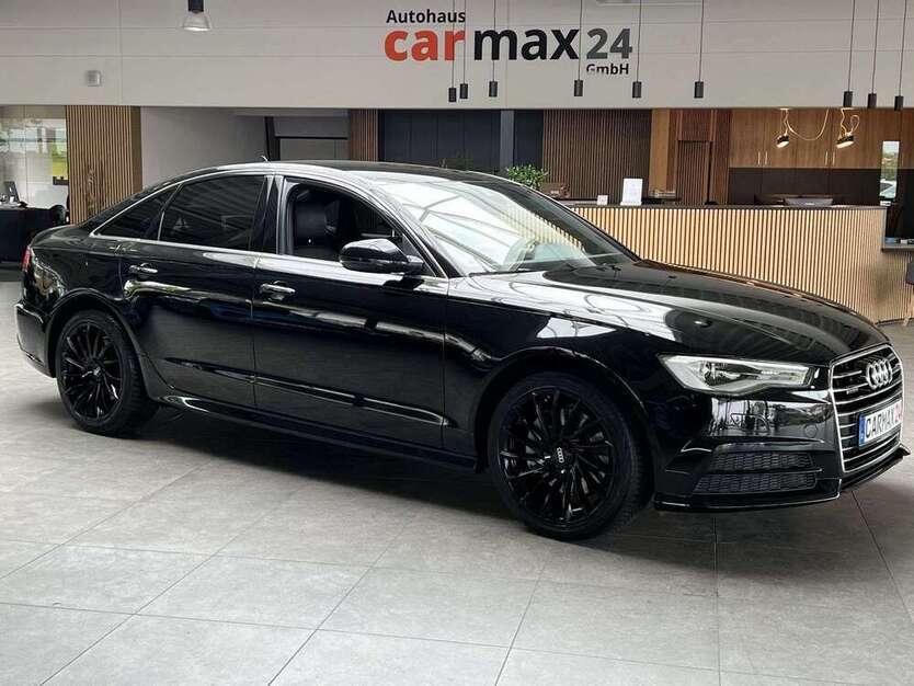 A6