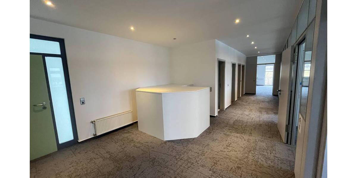 Gewerbeobjekt Holzgerlingen - 1.326&euro; | Angebot:25704277