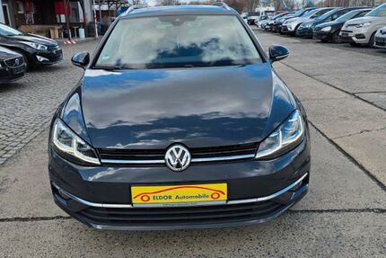 VW Golf 252.785 km 6.900 &euro; Kamenz 01917