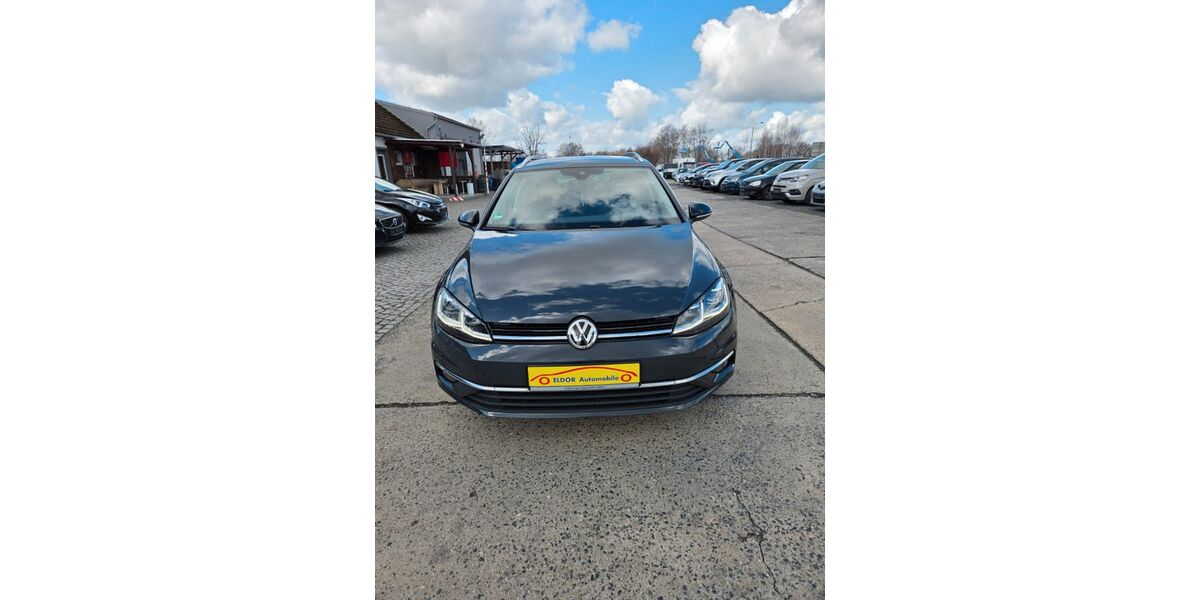 VW Golf 252.785 km 7.900 &euro; Kamenz 01917