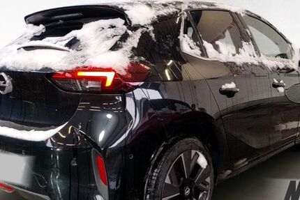 Opel Corsa 8.850 km 16.320 &euro; Schöningen 38364