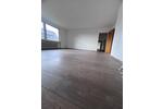Etagenwohnung Siegen - 5 Zimmer, 111 m&sup2;, 1.150&euro; | Angebot:26020529