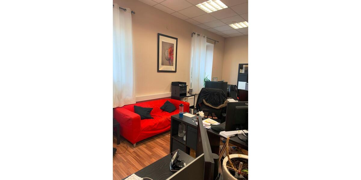 Gewerbeobjekt Andernach - 870&euro; | Angebot:26115156