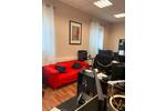 Gewerbeobjekt Andernach - 870&euro; | Angebot:26115156