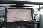 Nissan Qashqai N-Way Rückfahrkamera, Parksensoren, 33.922 km 15.890 &euro; Rodgau 63110