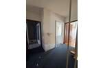 Reihenmittelhaus Achim Baden - 4 Zimmer, 128 m&sup2;, 245.000&euro; | Angebot:25667542