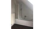 Maisonettenwohnung Zwönitz - 3 Zimmer, 78 m&sup2;, 410&euro; | Angebot:26180302