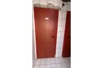 Wohnhaus mit Ladengeschäft im Erdgeschoss in zentraler Lage - Reihenmittelhaus Rochlitz | Angebot:23815623