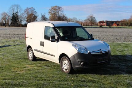 Opel Combo 151.767 km 4.999 &euro; Brettorf 27801