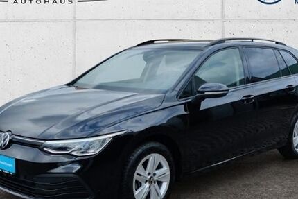 VW Golf 57.058 km 19.195 &euro; Bad Salzungen 36433