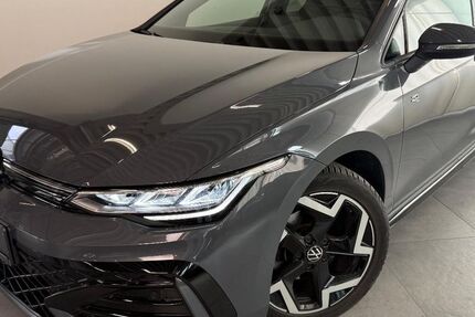 VW Golf 25.573 km 28.890 &euro; Buchholz in der Nordheide 21244