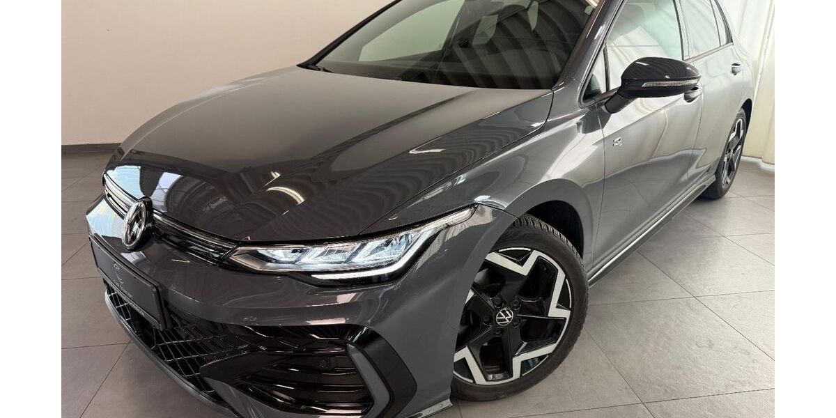 VW Golf 25.573 km 28.890 &euro; Buchholz in der Nordheide 21244