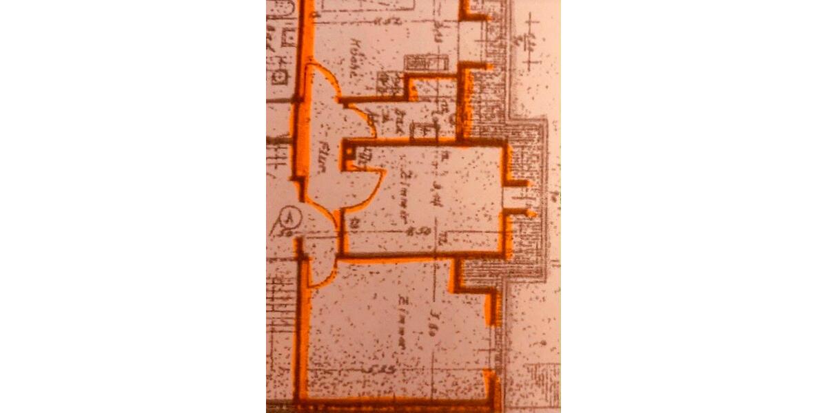 Etagenwohnung Neustadt an der Weinstraße Diedesfeld - 2 Zimmer, 55 m&sup2;, 139.500&euro; | Angebot:27144442