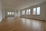 Etagenwohnung Perkam Radldorf - 2 Zimmer, 85 m&sup2;, 227.000&euro; | Angebot:25768109