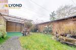 Einfamilienhaus Jerichow - 4 Zimmer, 125 m&sup2;, 195.000&euro; | Angebot:25676943