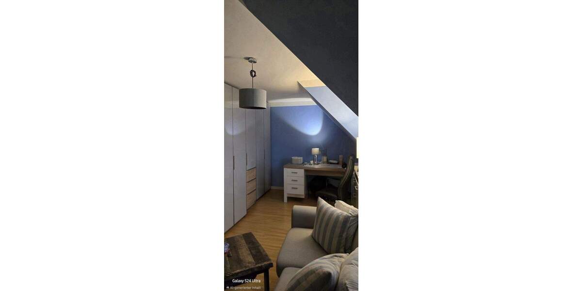 Reihenendhaus Scharbeutz - 4 Zimmer, 140 m&sup2;, 696.000&euro; | Angebot:25270437