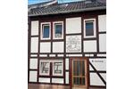 Reihenhaus Bad Sooden-Allendorf Allendorf - 5 Zimmer, 84 m&sup2;, 48.000&euro; | Angebot:25396965