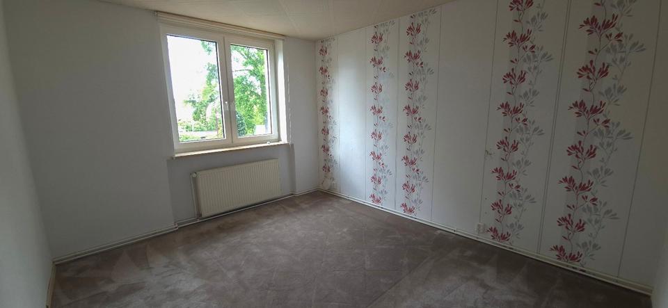 Mehrfamilienhaus, Wohnhaus Neuenhagen bei Berlin - 11 Zimmer, 280 m&sup2;, 870.000&euro; | Angebot:26876950