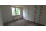 Mehrfamilienhaus, Wohnhaus Neuenhagen bei Berlin - 11 Zimmer, 280 m&sup2;, 870.000&euro; | Angebot:26876950