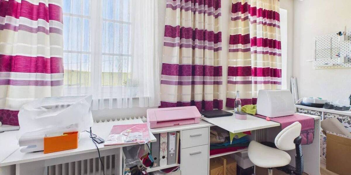 Gewerbeobjekt Üttfeld - 1 Zimmer, 295.000&euro; | Angebot:26377062