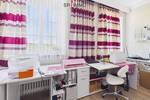 Gewerbeobjekt Üttfeld - 1 Zimmer, 295.000&euro; | Angebot:26377062