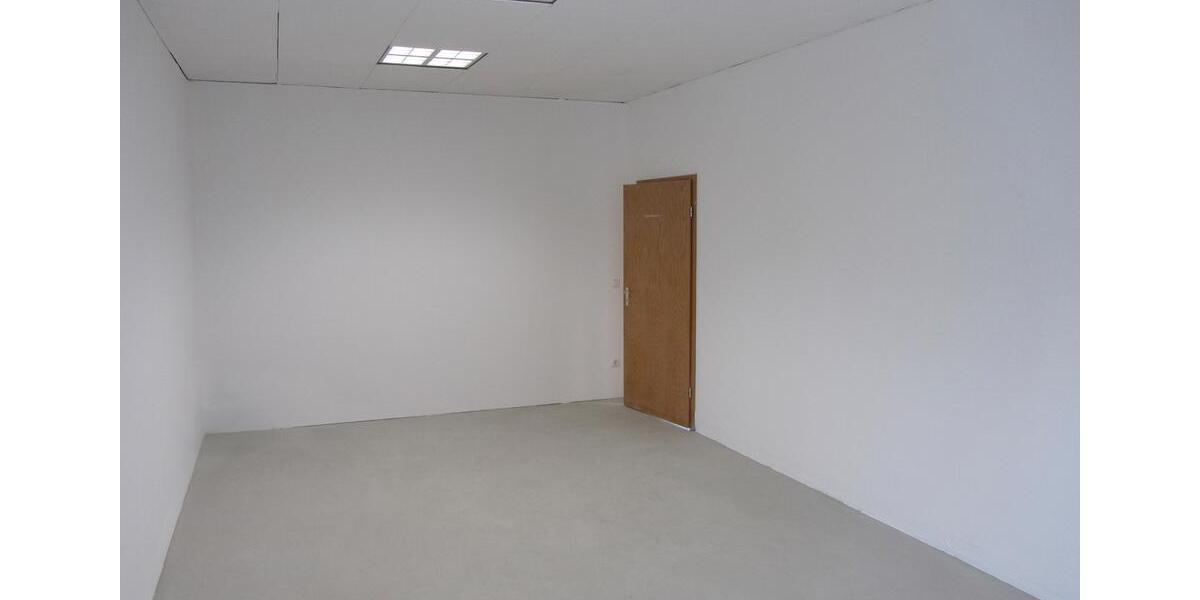 Gewerbeobjekt Geretsried - 750&euro; | Angebot:26660674