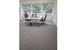 Gewerbeobjekt Warendorf - 300&euro; | Angebot:26470138