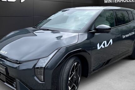 Kia EV4 1.500 km 48.980 € Dachau 85221