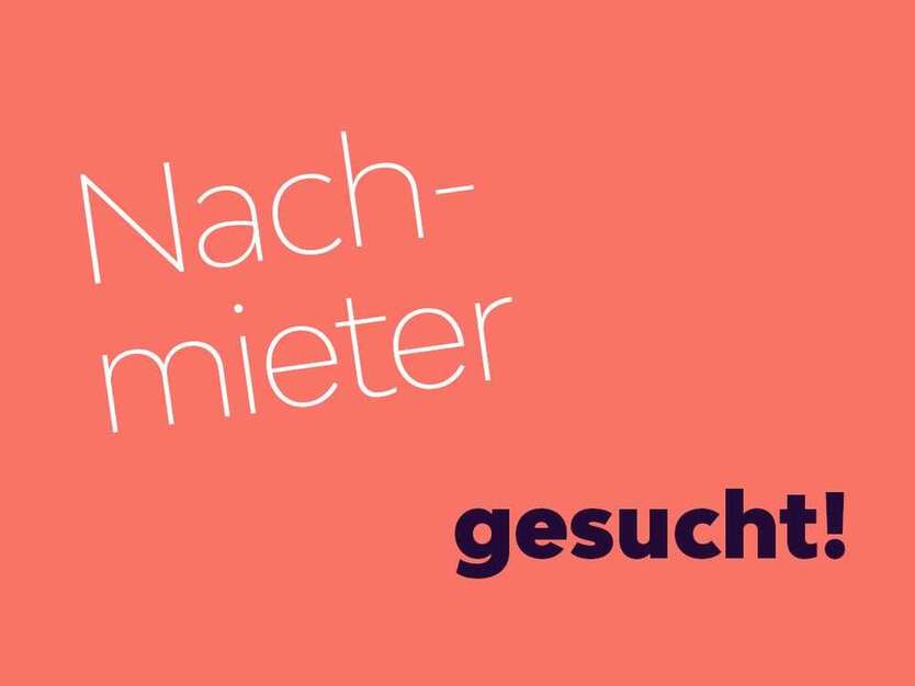 Wohnung zum Mieten in Riesa 299 € 54.07 m²