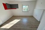 Etagenwohnung Hof Christiansreuth - 3 Zimmer, 75 m&sup2;, 749&euro; | Angebot:26380408