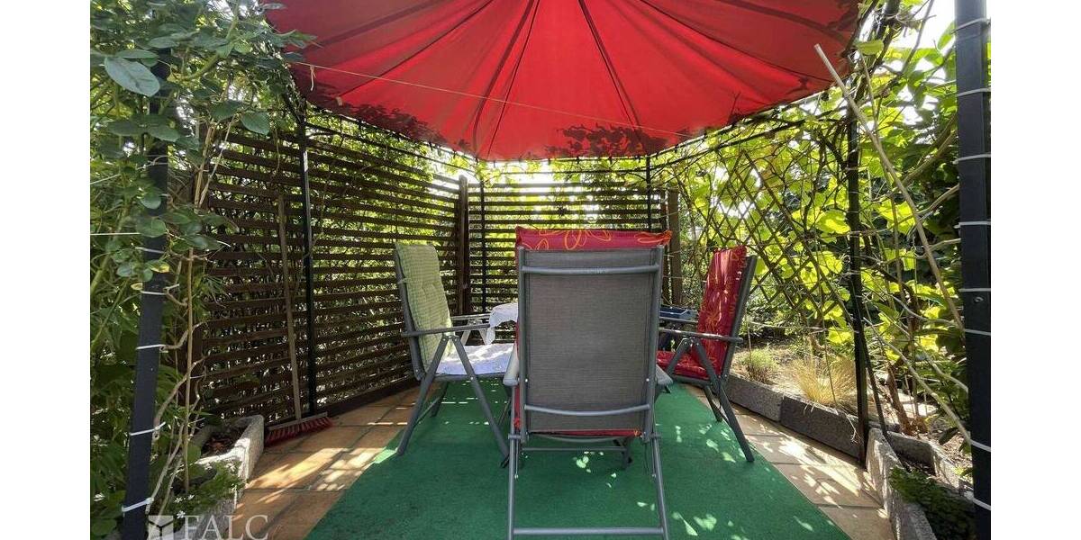 Einfamilienhaus Ruppichteroth Hänscheid - 3 Zimmer, 98 m&sup2;, 289.000&euro; | Angebot:23963206