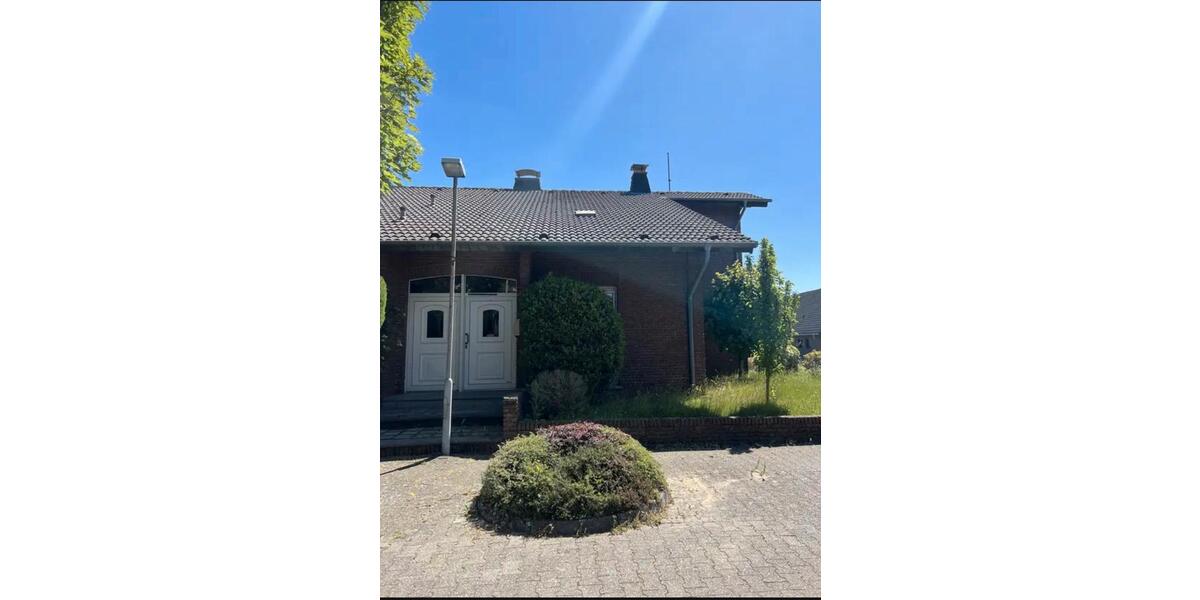 Doppelhaushälfte Hückelhoven - 3 Zimmer, 102 m&sup2;, 299.000&euro; | Angebot:25057944