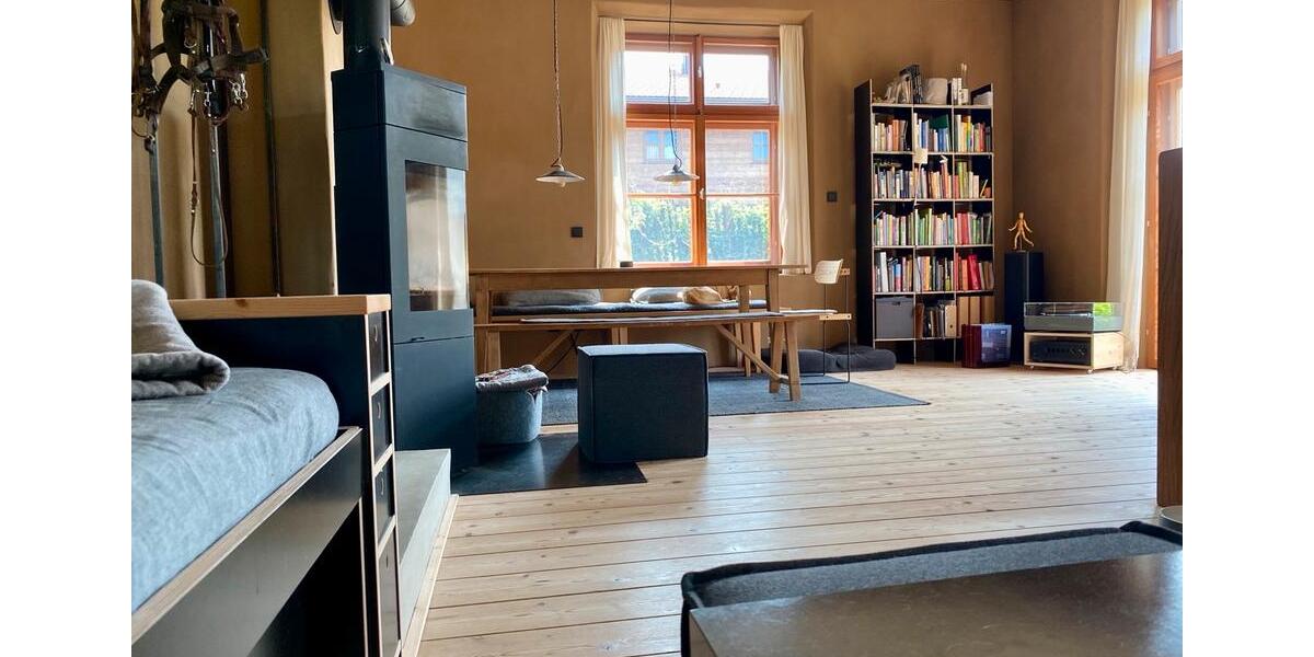 Einfamilienhaus Stephanskirchen - 5 Zimmer, 143 m&sup2;, 1.150.000&euro; | Angebot:26109127