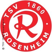 Marc O'Polo Rosenheim - FTC Palmengarten Rosenheim