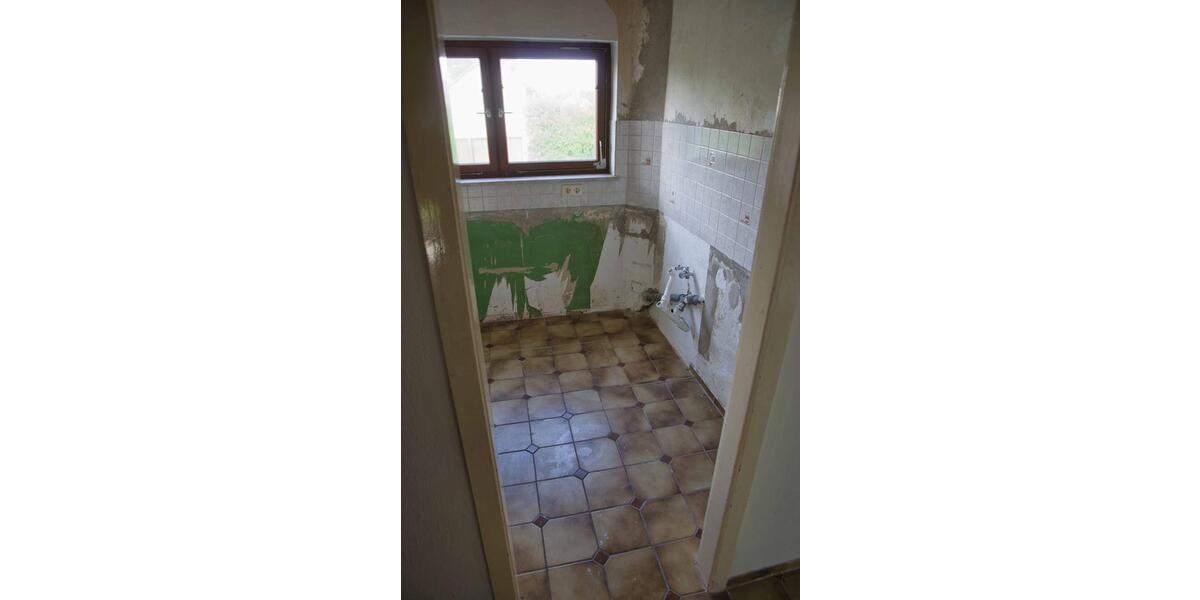 Doppelhaushälfte Rangendingen - 8 Zimmer, 118 m&sup2;, 260.000&euro; | Angebot:26588232