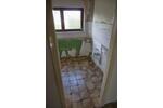 Doppelhaushälfte Rangendingen - 8 Zimmer, 118 m&sup2;, 260.000&euro; | Angebot:26588232