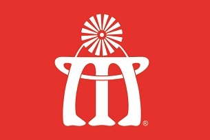 Stilvoll saniertes Zwei- bis Dreifamilienhaus in ruhiger Stadtrandlage 8 zimmer